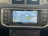 USED 2018 68 LAND ROVER RANGE ROVER EVOQUE 2.0 TD4 Landmark SUV 5dr Diesel Auto 4WD Euro 6 (s/s) (180 ps) 
