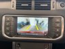 USED 2018 68 LAND ROVER RANGE ROVER EVOQUE 2.0 TD4 Landmark SUV 5dr Diesel Auto 4WD Euro 6 (s/s) (180 ps) 