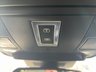 USED 2018 68 LAND ROVER RANGE ROVER EVOQUE 2.0 TD4 Landmark SUV 5dr Diesel Auto 4WD Euro 6 (s/s) (180 ps) 