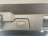 USED 2018 68 LAND ROVER RANGE ROVER EVOQUE 2.0 TD4 Landmark SUV 5dr Diesel Auto 4WD Euro 6 (s/s) (180 ps) 