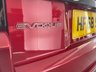 USED 2018 68 LAND ROVER RANGE ROVER EVOQUE 2.0 TD4 Landmark SUV 5dr Diesel Auto 4WD Euro 6 (s/s) (180 ps) 