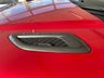 USED 2018 68 LAND ROVER RANGE ROVER EVOQUE 2.0 TD4 Landmark SUV 5dr Diesel Auto 4WD Euro 6 (s/s) (180 ps) 