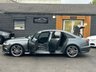 USED 2017 67 AUDI A6 SALOON 2.0 TDI ultra Black Edition Saloon 4dr Diesel S Tronic Euro 6 (s/s) (190 ps) MEMORY SEATS * HEATED SEATS