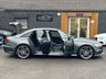 USED 2017 67 AUDI A6 SALOON 2.0 TDI ultra Black Edition Saloon 4dr Diesel S Tronic Euro 6 (s/s) (190 ps) MEMORY SEATS * HEATED SEATS
