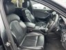 USED 2017 67 AUDI A6 SALOON 2.0 TDI ultra Black Edition Saloon 4dr Diesel S Tronic Euro 6 (s/s) (190 ps) MEMORY SEATS * HEATED SEATS