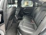 USED 2017 67 AUDI A6 SALOON 2.0 TDI ultra Black Edition Saloon 4dr Diesel S Tronic Euro 6 (s/s) (190 ps) MEMORY SEATS * HEATED SEATS