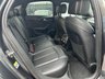 USED 2017 67 AUDI A6 SALOON 2.0 TDI ultra Black Edition Saloon 4dr Diesel S Tronic Euro 6 (s/s) (190 ps) MEMORY SEATS * HEATED SEATS
