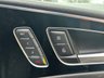 USED 2017 67 AUDI A6 SALOON 2.0 TDI ultra Black Edition Saloon 4dr Diesel S Tronic Euro 6 (s/s) (190 ps) MEMORY SEATS * HEATED SEATS