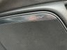 USED 2017 67 AUDI A6 SALOON 2.0 TDI ultra Black Edition Saloon 4dr Diesel S Tronic Euro 6 (s/s) (190 ps) MEMORY SEATS * HEATED SEATS