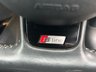 USED 2017 67 AUDI A6 SALOON 2.0 TDI ultra Black Edition Saloon 4dr Diesel S Tronic Euro 6 (s/s) (190 ps) MEMORY SEATS * HEATED SEATS