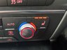 USED 2017 67 AUDI A6 SALOON 2.0 TDI ultra Black Edition Saloon 4dr Diesel S Tronic Euro 6 (s/s) (190 ps) MEMORY SEATS * HEATED SEATS