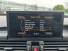 USED 2017 67 AUDI A6 SALOON 2.0 TDI ultra Black Edition Saloon 4dr Diesel S Tronic Euro 6 (s/s) (190 ps) MEMORY SEATS * HEATED SEATS