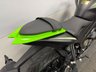 USED 2025 QJMOTOR SRK 125 S 125cc BRAND NEW & IN STOCK NOW!!!