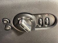 USED 2019 19 MINI HATCH 1.5 Cooper Classic Hatchback 5dr Petrol Steptronic Euro 6 (s/s) (136 ps) 