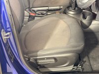 USED 2019 19 MINI HATCH 1.5 Cooper Classic Hatchback 5dr Petrol Steptronic Euro 6 (s/s) (136 ps) 