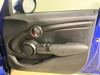 USED 2019 19 MINI HATCH 1.5 Cooper Classic Hatchback 5dr Petrol Steptronic Euro 6 (s/s) (136 ps) 