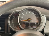 USED 2019 19 MINI HATCH 1.5 Cooper Classic Hatchback 5dr Petrol Steptronic Euro 6 (s/s) (136 ps) 