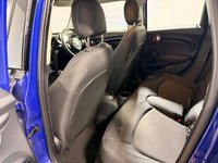 USED 2019 19 MINI HATCH 1.5 Cooper Classic Hatchback 5dr Petrol Steptronic Euro 6 (s/s) (136 ps) 