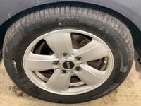 USED 2019 19 MINI HATCH 1.5 Cooper Classic Hatchback 5dr Petrol Steptronic Euro 6 (s/s) (136 ps) 