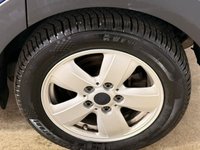 USED 2019 19 MINI HATCH 1.5 Cooper Classic Hatchback 5dr Petrol Steptronic Euro 6 (s/s) (136 ps) 