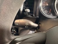 USED 2019 19 MINI HATCH 1.5 Cooper Classic Hatchback 5dr Petrol Steptronic Euro 6 (s/s) (136 ps) 