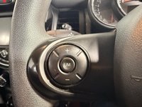 USED 2019 19 MINI HATCH 1.5 Cooper Classic Hatchback 5dr Petrol Steptronic Euro 6 (s/s) (136 ps) 