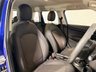 USED 2019 19 MINI HATCH 1.5 Cooper Classic Hatchback 5dr Petrol Steptronic Euro 6 (s/s) (136 ps) 
