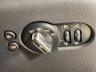 USED 2019 19 MINI HATCH 1.5 Cooper Classic Hatchback 5dr Petrol Steptronic Euro 6 (s/s) (136 ps) 