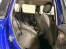 USED 2019 19 MINI HATCH 1.5 Cooper Classic Hatchback 5dr Petrol Steptronic Euro 6 (s/s) (136 ps) 