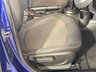 USED 2019 19 MINI HATCH 1.5 Cooper Classic Hatchback 5dr Petrol Steptronic Euro 6 (s/s) (136 ps) 