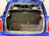 USED 2019 19 MINI HATCH 1.5 Cooper Classic Hatchback 5dr Petrol Steptronic Euro 6 (s/s) (136 ps) 