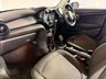 USED 2019 19 MINI HATCH 1.5 Cooper Classic Hatchback 5dr Petrol Steptronic Euro 6 (s/s) (136 ps) 