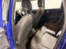 USED 2019 19 MINI HATCH 1.5 Cooper Classic Hatchback 5dr Petrol Steptronic Euro 6 (s/s) (136 ps) 