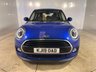 USED 2019 19 MINI HATCH 1.5 Cooper Classic Hatchback 5dr Petrol Steptronic Euro 6 (s/s) (136 ps) 