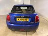 USED 2019 19 MINI HATCH 1.5 Cooper Classic Hatchback 5dr Petrol Steptronic Euro 6 (s/s) (136 ps) 