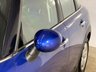 USED 2019 19 MINI HATCH 1.5 Cooper Classic Hatchback 5dr Petrol Steptronic Euro 6 (s/s) (136 ps) 