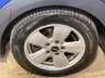 USED 2019 19 MINI HATCH 1.5 Cooper Classic Hatchback 5dr Petrol Steptronic Euro 6 (s/s) (136 ps) 