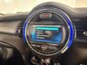 USED 2019 19 MINI HATCH 1.5 Cooper Classic Hatchback 5dr Petrol Steptronic Euro 6 (s/s) (136 ps) 
