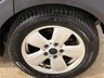 USED 2019 19 MINI HATCH 1.5 Cooper Classic Hatchback 5dr Petrol Steptronic Euro 6 (s/s) (136 ps) 