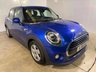 USED 2019 19 MINI HATCH 1.5 Cooper Classic Hatchback 5dr Petrol Steptronic Euro 6 (s/s) (136 ps) 