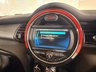 USED 2019 19 MINI HATCH 1.5 Cooper Classic Hatchback 5dr Petrol Steptronic Euro 6 (s/s) (136 ps) 