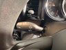 USED 2019 19 MINI HATCH 1.5 Cooper Classic Hatchback 5dr Petrol Steptronic Euro 6 (s/s) (136 ps) 