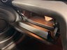 USED 2019 19 MINI HATCH 1.5 Cooper Classic Hatchback 5dr Petrol Steptronic Euro 6 (s/s) (136 ps) 