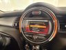USED 2019 19 MINI HATCH 1.5 Cooper Classic Hatchback 5dr Petrol Steptronic Euro 6 (s/s) (136 ps) 