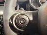 USED 2019 19 MINI HATCH 1.5 Cooper Classic Hatchback 5dr Petrol Steptronic Euro 6 (s/s) (136 ps) 