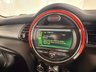USED 2019 19 MINI HATCH 1.5 Cooper Classic Hatchback 5dr Petrol Steptronic Euro 6 (s/s) (136 ps) 