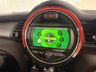 USED 2019 19 MINI HATCH 1.5 Cooper Classic Hatchback 5dr Petrol Steptronic Euro 6 (s/s) (136 ps) 
