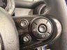 USED 2019 19 MINI HATCH 1.5 Cooper Classic Hatchback 5dr Petrol Steptronic Euro 6 (s/s) (136 ps) 