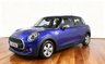 USED 2019 19 MINI HATCH 1.5 Cooper Classic Hatchback 5dr Petrol Steptronic Euro 6 (s/s) (136 ps) 