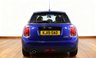 USED 2019 19 MINI HATCH 1.5 Cooper Classic Hatchback 5dr Petrol Steptronic Euro 6 (s/s) (136 ps) 